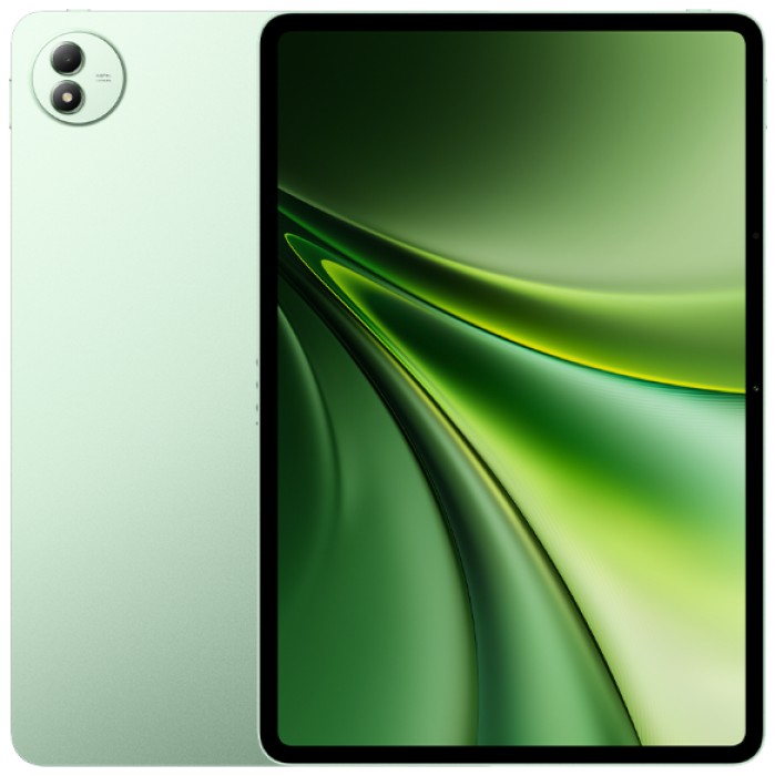 vivo iQOO Pad6 Pro